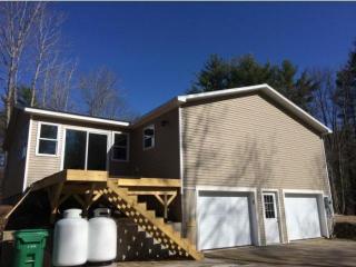 25 Isabelle Ln, Rochester, NH 03867-4216