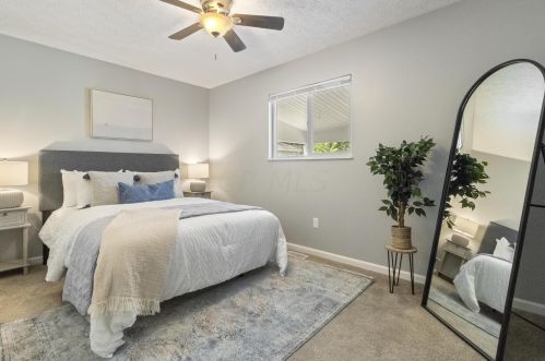 10 Westland Way, Delaware OH  43015-2223 exterior