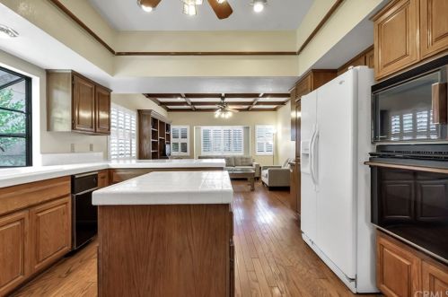 6525 Beachview Dr, Rancho Palos Verdes CA  90275-5800 exterior