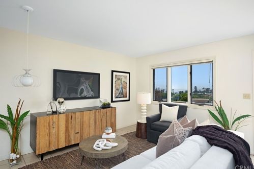 32671 Mediterranean Dr, Dana Point CA  92629-3518 exterior