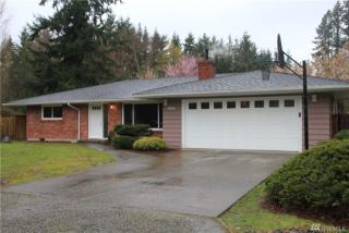 14036 179th Pl, Seattle WA  98058-9220 exterior