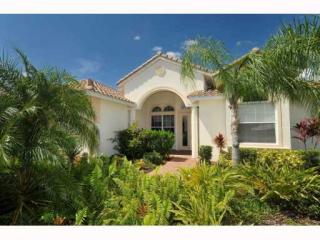 4052 65th Pl, Sarasota, FL 34243-7968
