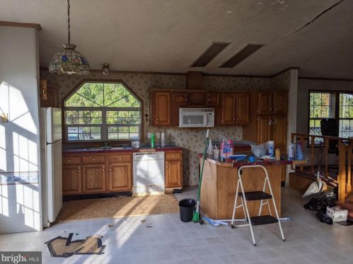 962 Vandyke Greenspring Rd, Blackbird DE  19734-9218 exterior