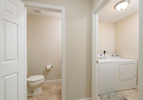 709 Mary Lane Ext, South Lebanon OH  45065-1107 exterior