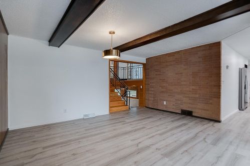 1500 Washington Memorial Dr, Saint Cloud MN  56301-5129 exterior