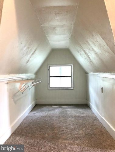 424 Morris St, West Deptford NJ  08096-2633 exterior