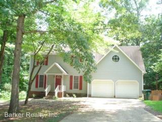 102 Guernsey Trl, Cary, NC 27518-6612