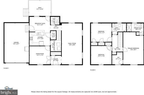 207 Saylers Creek Rd, Locust Grove VA  22508-5119 exterior