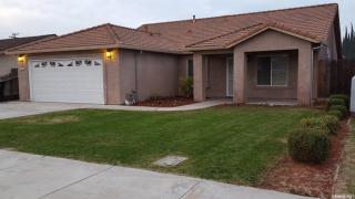 3821 Front St, Riverbank, CA 95367-2563