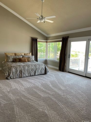 2026 Paseo Susana, San Dimas CA  91773-4452 exterior