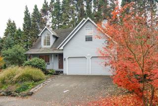 7359 Linette Way, Beaverton, OR 97007-6811