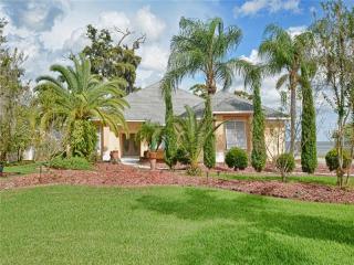 27717 Mooring Cove Ct, Howey In The Hills, FL 34797-3002