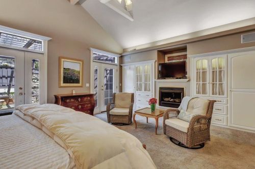 13572 Lake Wildwood Dr, Lake Wildwood CA  95946-9500 exterior