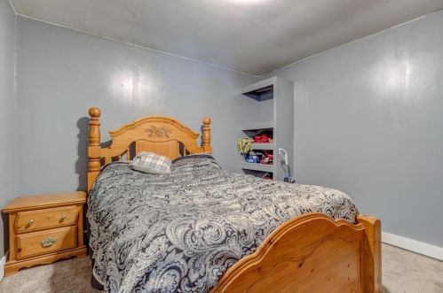 318 Whitewater Dr, New Haven OH  45030-1443 exterior