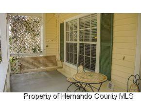 18854 Emerald Ridge Dr, Port Richey, FL 34667-6685