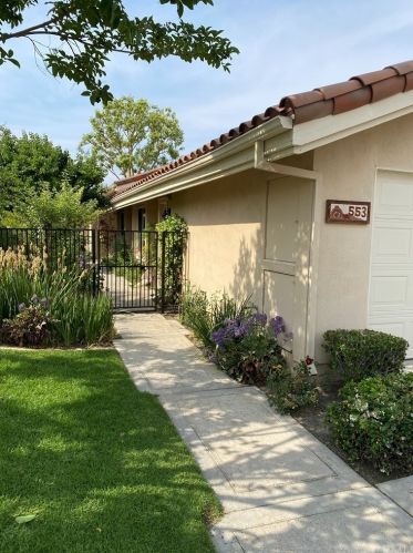 553 Brookline Pl, Fullerton, CA 92835-2779