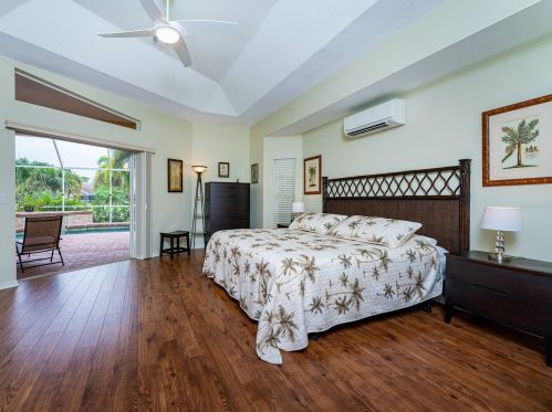 593 Rotonda Cir, Placida FL  33947-2022 exterior