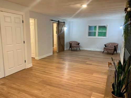 860 Brookwood Rd, Mount Vernon OH  43050-9578 exterior