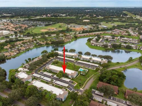 107 Nina Way, Oldsmar, FL 34677-2208