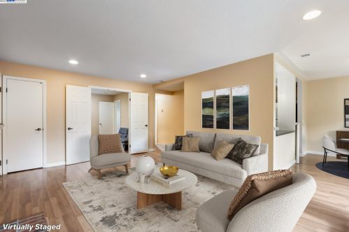 2520 Galleon Pl, San Leandro, CA 94577-6406