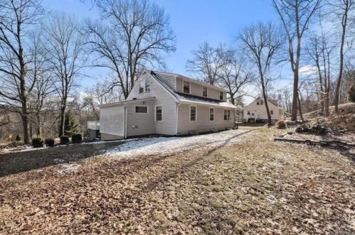 388 Cedar Hill Rd, Fishkill NY  12524-2439 exterior