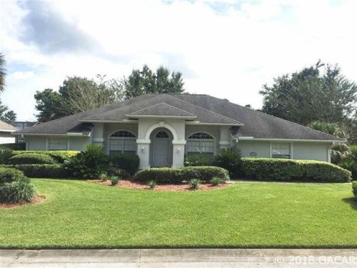 10509 13th Ln, Gainesville, FL 32606-8092