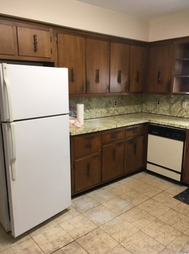 117 Evergreen Ave, Bethpage NY  11714-1530 exterior