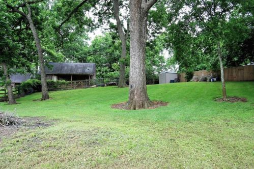 5514 Cherry Rdg Rd, Richmond TX  77406-9623 exterior