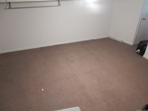 34 Hartley Ave, Mount Vernon NY  10550-1124 exterior