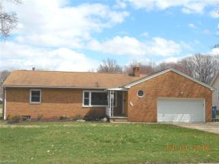 91 37th St, Barb, OH 44203-7601