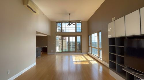 8375 117th St, Jamaica NY  11418-1422 exterior