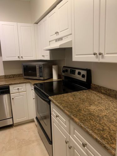 2120 Tuscany Way, Boynton Beach FL  33435-7806 exterior