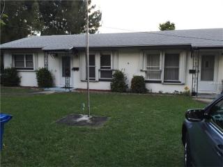 124 4th Ave, Largo, FL 33770-1810