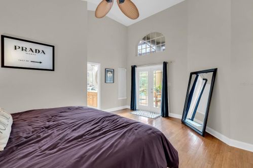 1235 Glencrest, Lake Mary FL  32746-5025 exterior