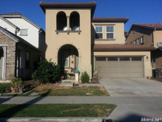 17425 Mill Stone Way, Lathrop, CA 95330-9360