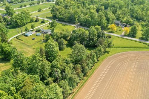 1230 Biddle Rd, Sugar Grove Lake OH  44833-9333 exterior