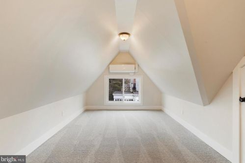 1315 Ashbourne Rd, Melrose Park PA  19027-2678 exterior