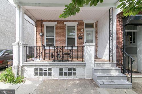 1215 10th St, Camden, NJ 08104-1141