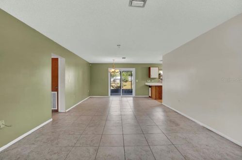 2861 Bowden Rd, Avon Park Lakes FL  33825-8701 exterior