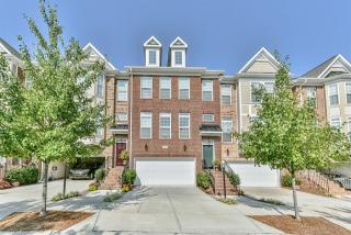 3223 Luke Crossing Dr, Charlotte, NC 28226-3357