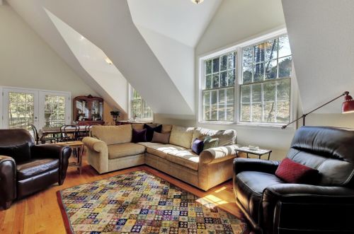 18880 Blackhawk Ct, Grass Valley CA  95949-8324 exterior