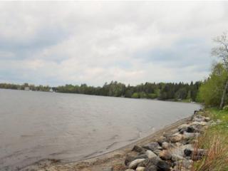 677 Salem Dr, Derby VT  05829 exterior