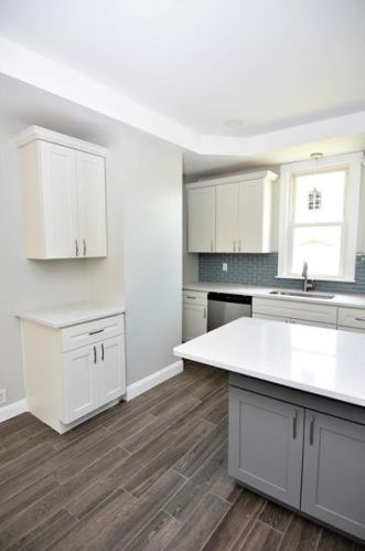 239 Mary St, Whitaker PA  15120-2624 exterior