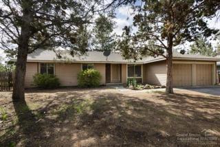 1745 Woodridge Ln, Bend, OR 97701-5847