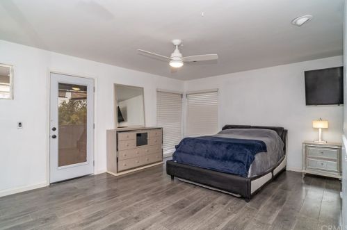 5887 Paramount Dr, Riverside CA 92509-0806 exterior