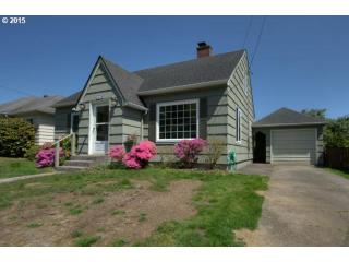 1414 3 St, Tongue Point OR  97103-5306 exterior