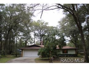 6245 Amity St, Inverness, FL 34452-7003