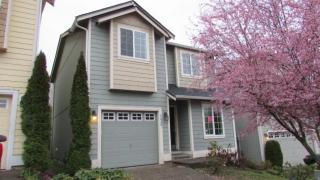 9020 160th Street Ct, Puyallup, WA 98375-3005