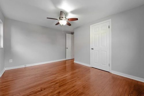 2921 Myer Blvd, Mckeesport PA  15132-5115 exterior