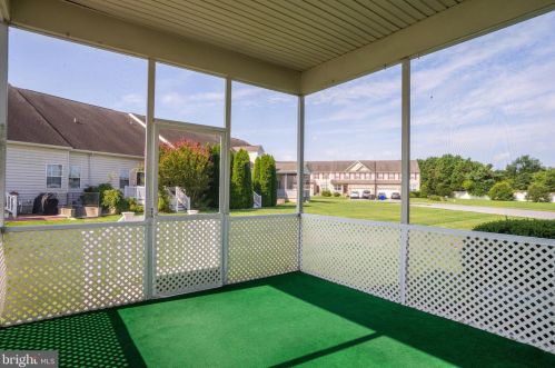 33568 Westgate Cir, Lewes DE  19958-6506 exterior